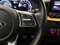 Kia XCeed 1.4 T-GDi DynamicPlusLine | Trekhaak | Panoramadak Zwart - thumbnail 32