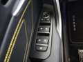 Kia XCeed 1.4 T-GDi DynamicPlusLine | Trekhaak | Panoramadak Zwart - thumbnail 37