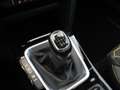 Kia XCeed 1.4 T-GDi DynamicPlusLine | Trekhaak | Panoramadak Zwart - thumbnail 29