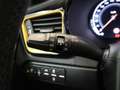 Kia XCeed 1.4 T-GDi DynamicPlusLine | Trekhaak | Panoramadak Zwart - thumbnail 35