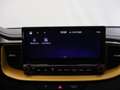 Kia XCeed 1.4 T-GDi DynamicPlusLine | Trekhaak | Panoramadak Zwart - thumbnail 20