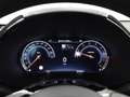 Kia XCeed 1.4 T-GDi DynamicPlusLine | Trekhaak | Panoramadak Nero - thumbnail 13