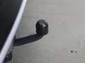 Kia XCeed 1.4 T-GDi DynamicPlusLine | Trekhaak | Panoramadak Zwart - thumbnail 40
