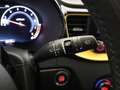 Kia XCeed 1.4 T-GDi DynamicPlusLine | Trekhaak | Panoramadak Zwart - thumbnail 33