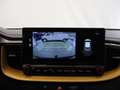 Kia XCeed 1.4 T-GDi DynamicPlusLine | Trekhaak | Panoramadak Zwart - thumbnail 15