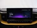 Kia XCeed 1.4 T-GDi DynamicPlusLine | Trekhaak | Panoramadak Zwart - thumbnail 21