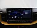Kia XCeed 1.4 T-GDi DynamicPlusLine | Trekhaak | Panoramadak Zwart - thumbnail 24