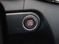 Kia XCeed 1.4 T-GDi DynamicPlusLine | Trekhaak | Panoramadak Zwart - thumbnail 31