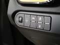 Kia XCeed 1.4 T-GDi DynamicPlusLine | Trekhaak | Panoramadak Zwart - thumbnail 36