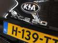Kia XCeed 1.4 T-GDi DynamicPlusLine | Trekhaak | Panoramadak Zwart - thumbnail 39