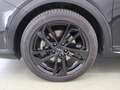 Kia XCeed 1.4 T-GDi DynamicPlusLine | Trekhaak | Panoramadak Zwart - thumbnail 41