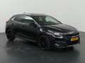 Kia XCeed 1.4 T-GDi DynamicPlusLine | Trekhaak | Panoramadak Zwart - thumbnail 23