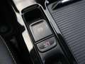 Kia XCeed 1.4 T-GDi DynamicPlusLine | Trekhaak | Panoramadak Zwart - thumbnail 28