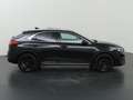 Kia XCeed 1.4 T-GDi DynamicPlusLine | Trekhaak | Panoramadak Nero - thumbnail 6