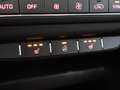 Kia XCeed 1.4 T-GDi DynamicPlusLine | Trekhaak | Panoramadak Zwart - thumbnail 26