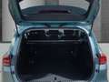 Kia Ceed SW / cee'd SW Ultimate Edition 1.5T Mild-Hybrid DCT Style-Paket Grau - thumbnail 5