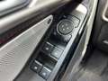 Ford Explorer ST-Line AWD Automatik Noir - thumbnail 10