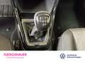 Volkswagen T-Cross 1.0 TSI Life LED ACC Apple CarPlay Android Auto Na Grau - thumbnail 14