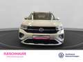 Volkswagen T-Cross 1.0 TSI Life LED ACC Apple CarPlay Android Auto Na Grau - thumbnail 2