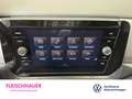 Volkswagen T-Cross 1.0 TSI Life LED ACC Apple CarPlay Android Auto Na Grau - thumbnail 12