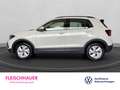 Volkswagen T-Cross 1.0 TSI Life LED ACC Apple CarPlay Android Auto Na Grau - thumbnail 3