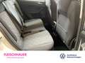 Volkswagen T-Cross 1.0 TSI Life LED ACC Apple CarPlay Android Auto Na Grau - thumbnail 9