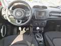 Jeep Renegade 1.0 T3 120cv Longitude Rouge - thumbnail 8