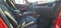 Mazda CX-5 G 2WD Zenith Safety Paars - thumbnail 23