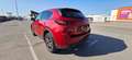 Mazda CX-5 G 2WD Zenith Safety Violett - thumbnail 3