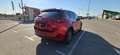 Mazda CX-5 G 2WD Zenith Safety Violett - thumbnail 4