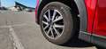 Mazda CX-5 G 2WD Zenith Safety Paars - thumbnail 12