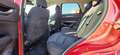 Mazda CX-5 G 2WD Zenith Safety Violett - thumbnail 22