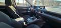 Mazda CX-5 G 2WD Zenith Safety Paars - thumbnail 24