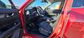 Mazda CX-5 G 2WD Zenith Safety Paars - thumbnail 14
