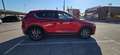 Mazda CX-5 G 2WD Zenith Safety Violett - thumbnail 8