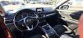 Mazda CX-5 G 2WD Zenith Safety Paars - thumbnail 21