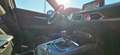 Mazda CX-5 G 2WD Zenith Safety Violett - thumbnail 26
