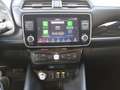 Nissan Leaf e+ N-Connecta *optional mit CCS-Adapter* Szary - thumbnail 13