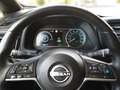 Nissan Leaf e+ N-Connecta *optional mit CCS-Adapter* Gris - thumbnail 12