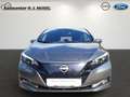 Nissan Leaf e+ N-Connecta *optional mit CCS-Adapter* Szary - thumbnail 3