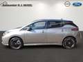 Nissan Leaf e+ N-Connecta *optional mit CCS-Adapter* Szary - thumbnail 5