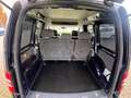 Volkswagen Caddy Kombi EcoProfi Klima AHK Bleu - thumbnail 15