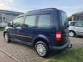 Volkswagen Caddy Kombi EcoProfi Klima AHK Bleu - thumbnail 6