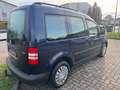 Volkswagen Caddy Kombi EcoProfi Klima AHK Bleu - thumbnail 4