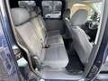 Volkswagen Caddy Kombi EcoProfi Klima AHK Bleu - thumbnail 11