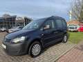 Volkswagen Caddy Kombi EcoProfi Klima AHK Bleu - thumbnail 1