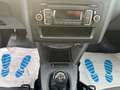 Volkswagen Caddy Kombi EcoProfi Klima AHK Bleu - thumbnail 14