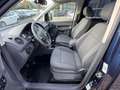 Volkswagen Caddy Kombi EcoProfi Klima AHK Bleu - thumbnail 9