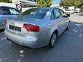 Audi A4 2.0 Silber - thumbnail 5