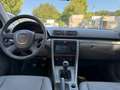 Audi A4 2.0 Silber - thumbnail 9